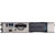 SOUND DEVICES 788T PORTABLE RECORDER For compact flash, 8x channel, with hard drive, time code