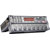SOUND DEVICES PORTABLE RECORDER - Twelve Track - 788T
