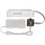 SOUND DEVICES CL-1 KEYBOARD INTERFACE PS/2, with remote control, for 7-Series portable recorder
