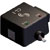 SOUND DEVICES CL-1 KEYBOARD INTERFACE PS/2, with remote control, for 7-Series portable recorder