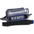 SOUND DEVICES CS-3 PRODUCTION CASE For 302 mixer / 7-Series recorder / MixPre and NP battery