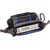 SOUND DEVICES CS-3 PRODUCTION CASE For 302 mixer / 7-Series recorder / MixPre and NP battery