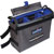 SOUND DEVICES CS-W ACCESSORY CASE For CS-3 or 5 cases, holds radiomic transmitters and receivers