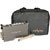 SOUND DEVICES CS-MAN CARRYING CASE Padded, for MM-1 / MP-3 / HX3 / 302 mixer / 7-Series recorder