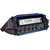 SOUND DEVICES CS-5 PRODUCTION CASE For 552 mixer, 788T portable recorder