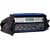 SOUND DEVICES CS-5 PRODUCTION CASE For 552 mixer, 788T portable recorder