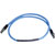 SOUND DEVICES XL-1B CABLE TA3-F to TA3-F, 300mm, linking for 442, 302 mixers,