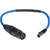 SOUND DEVICES XL-2F CABLE XLR-3F to TA3-F, 380mm, for mixer or portable recorder (pack of 2)