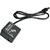 SOUND DEVICES XL-1394 POWER CONDITIONER For 7-Series portable recorder, bus-powered external drive