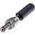 SOUND DEVICES XL-DC POWER CONNECTOR Co-axial, DC input, for MM-1 / HX-3