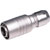 SOUND DEVICES XL-H HIROSE CONNECTOR 4-pin for DC power input of 442 / 302 / MixPre / 7-Series