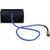SOUND DEVICES XL-NPH BATTERY HOLDER NP style, 200mm cable, for 442 / 302 / MixPre / 7-Series