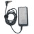 SOUND DEVICES XL-WP3 POWER SUPPLY Inline, 12V, 100-240V AC, for MM-1 / HX-3