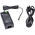 SOUND DEVICES XL-WPH3 POWER SUPPLY Inline, 12V, 100-240V AC, for 442 / 302 / MixPre / 7-Series