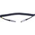 SOUND DEVICES XL-LL TIMECODE CABLE Lemo 5-pin to Lemo 5-pin, coiled, 760mm