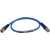 SOUND DEVICES XL-BNC TIMECODE CABLE BNC to BNC, word clock and AES3id, 580mm