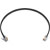 SOUND DEVICES XL-RJ TIMECODE CABLE RJ-12 to RJ-12, C. Link to C. Link, 150mm, for 7-Series