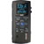 AEQ PORTABLE SOLID-STATE RECORDER - PAW-120