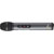YELLOWTEC iXm SD CARD RECORDER MICROPHONE