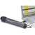YELLOWTEC YT5010 iXm PORTABLE RECORDER MICROPHONE SD Card, Beyerdynamic omni electret