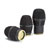 YELLOWTEC YT5041 MH MICROPHONE CAPSULE For IXM recorder, Yellowtec omni, dynamic