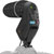 RODE VIDEOMIC HD RECORDER MICROPHONE - MicroSDHC - DSLR camera