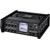 ROLAND PORTABLE SD, SDHC CARD RECORDER - Eight Track - R-88