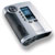 MAYAH FLASHMAN Hand held recorder