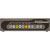 ROSENDAHL BONSAIDRIVE AUDIO AND VIDEO RECORDER 500GB, AC version