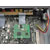 ROSENDAHL BONSAIDRIVE SDI Option