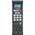 AJA VIDEO KI PRO MINI PORTABLE RECORDER  Video and audio, for CF cards