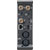 AJA VIDEO KI PRO MINI PORTABLE RECORDER  Video and audio, for CF cards