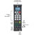 AJA VIDEO KI PRO MINI PORTABLE RECORDER  Video and audio, for CF cards