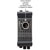 AJA VIDEO KI PRO MINI PORTABLE RECORDER  Video and audio, for CF cards