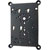 AJA VIDEO KI-MINIPLATE-R0 MOUNTING PLATE For Ki Pro Mini portable recorder