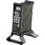 AJA VIDEO KI-MINISTAND-R0 TABLETOP STAND For Ki Pro Mini portable recorder, with 90 deg. cable