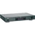 CANFORD DAB BROADCAST TUNER