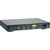 CANFORD DAB/FM BROADCAST TUNER