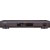 CANFORD DAB/FM BROADCAST TUNER