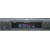 CANFORD DAB/FM BROADCAST TUNER