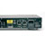 CANFORD DAB/FM BROADCAST TUNER