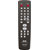 CANFORD DAB/FM BROADCAST TUNER