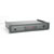 CANFORD FM BROADCAST TUNER