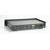 CANFORD FM BROADCAST TUNER