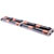 HHB PORTADISC MDP500BC Replacement battery caddy