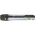 HHB FLASHMIC DRM85-C PORTABLE RECORDER MICROPHONE Cardioid
