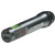 HHB FLASHMIC DIGITAL RECORDING MICROPHONE
