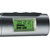 HHB FLASHMIC DRM85-Li PORTABLE RECORDER MICROPHONE Omni, with bantam line input