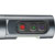 HHB FLASHMIC DRM85-Li PORTABLE RECORDER MICROPHONE Omni, with bantam line input