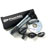 HHB FLASHMIC DRM85-C PORTABLE RECORDER MICROPHONE Cardioid